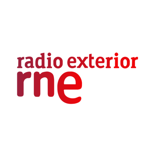 Listen Live Radio Exterior de España - Radio Exterior de España
