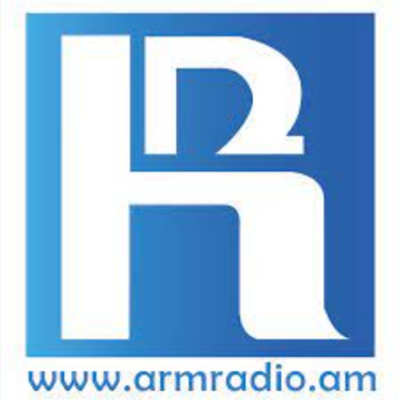 Listen to Public Radio of Armenia 1 - 