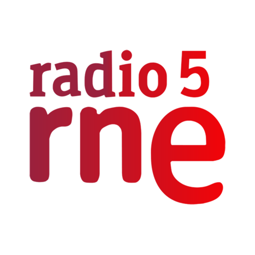 RTVE Radio 5