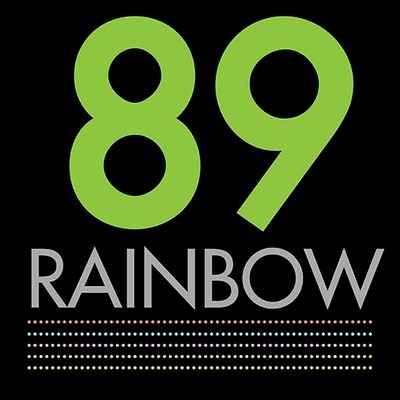 Listen to 89 FM Rainbow