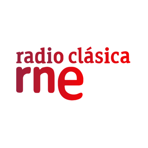 Listen Live Radio Clásica - Radio Clásica