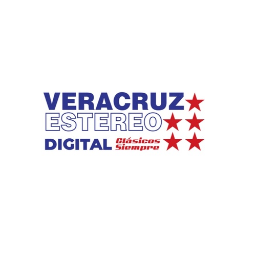 Listen to live Veracruz Estereo