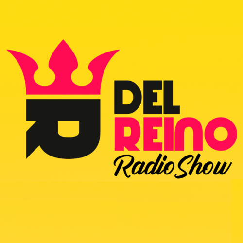 Listen Live Delreino Show - 