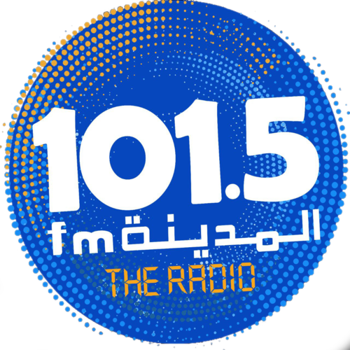 Listen to Al Madina FM Syria