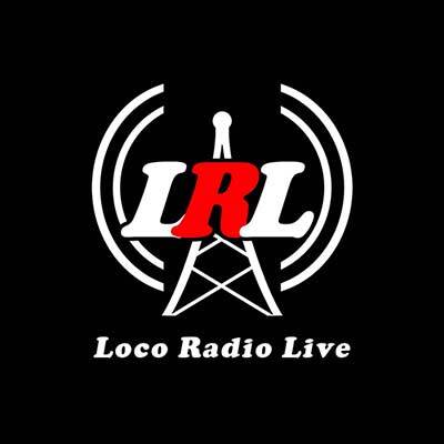 Loco Radio Live | LIVE