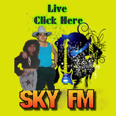 Listen skyfm