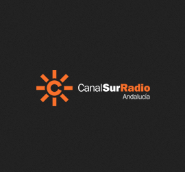 Listen to Canal Sur Radio Andalucía