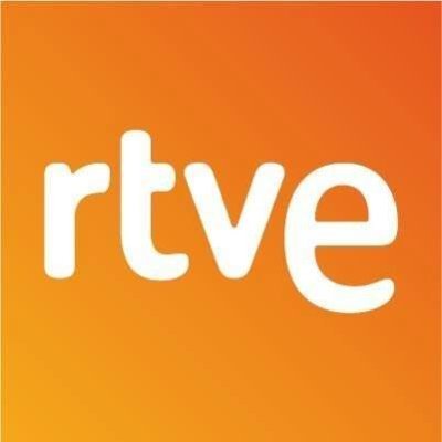 RTVE | Cadena de televisión