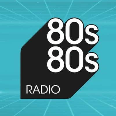 Listen live to 80s80s