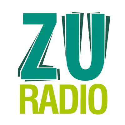 Listen to Radio ZU -  Bucarest, 89.0 MHz FM 