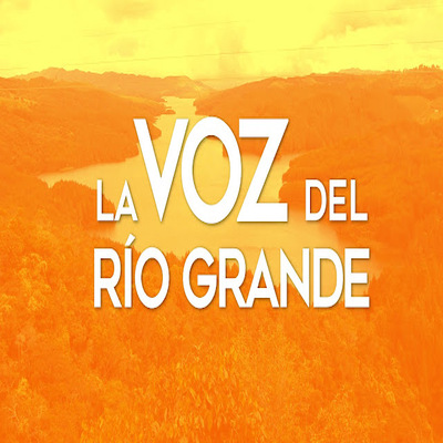 La Voz del Rio Grande |  Medellín, 910 kHz AM 