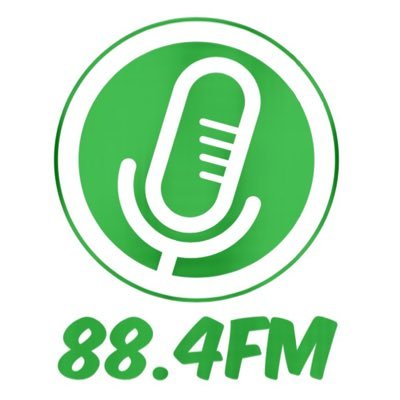 Listen to Ambiente Stereo 88.4FM - LA RADIO QUE QUIERES