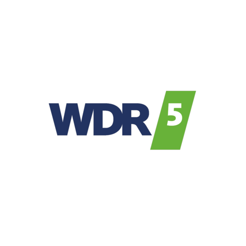 WDR | WDR 5