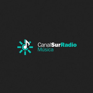 Listen to live Canal Sur Radio Música