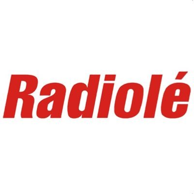 RadiolÃ© | Â¡la alegrÃ­a de la mÃºsica espaÃ±ola!ðŸ’ƒðŸ�»