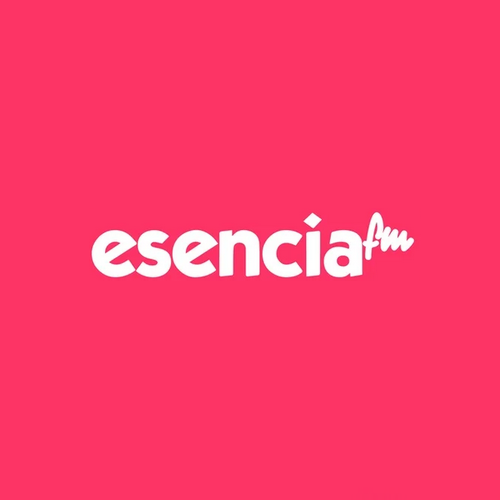 Esencia FM | La esencia de nuestra música