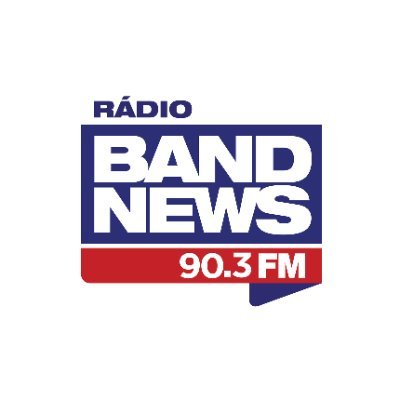 Listen to BandNews FM Rio