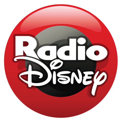 Listen to Radio Disney - Bolivia