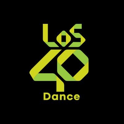 Listen Live LOS40 - Dance