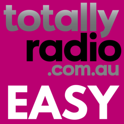 Listen Live Totally Radio Easy - 