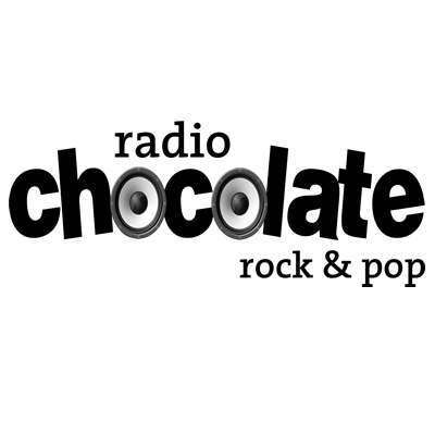 Listen to Radio Chocolate Rock & Pop - 