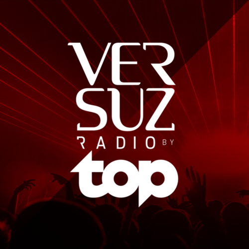 TOPversuzRadio | Listen to the beat