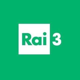 RAI | Rai3