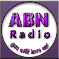Listen to live ABN Radio