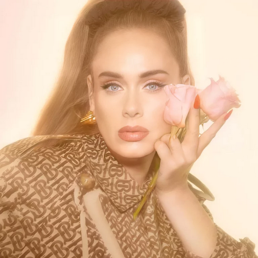 Adele | 