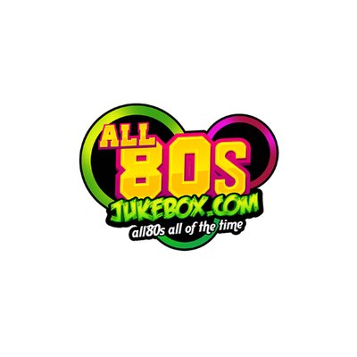Listen Live All 80s -  Dublin, 101.3 MHz FM 