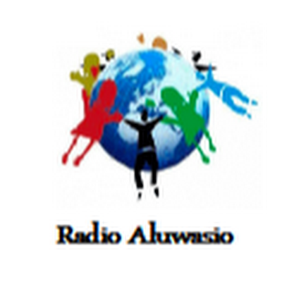 Listen Live Radio Aluwasio - 