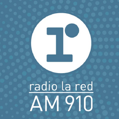 La Red AM 910 » Live RADIO free online
