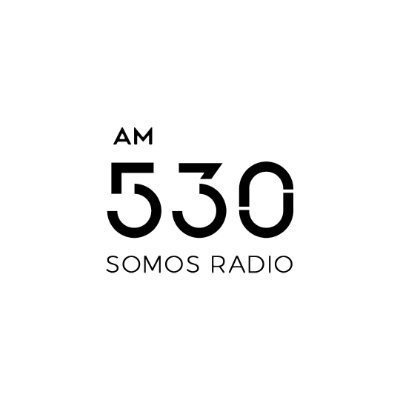 Somos Radio AM 530 Buenos Aires, Argentina