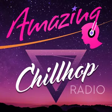 Listen Live Amazing Chillhop - 