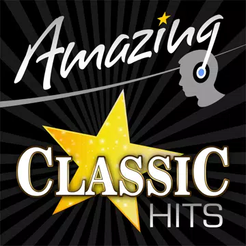 Listen Live Amazing Classic Hits - 