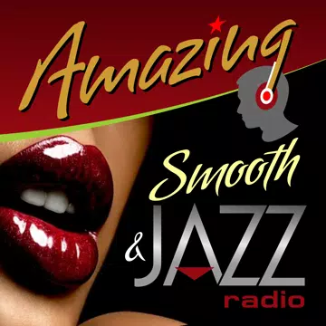 Listen Live Amazing Smooth and Jazz - 