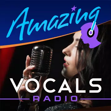 Listen to Amazing Vocals - 