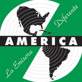 Radio America - WACA | Wheaton, 900 kHz AM