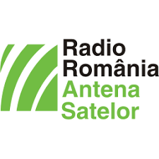 Listen to live Radio România Antena Satelor