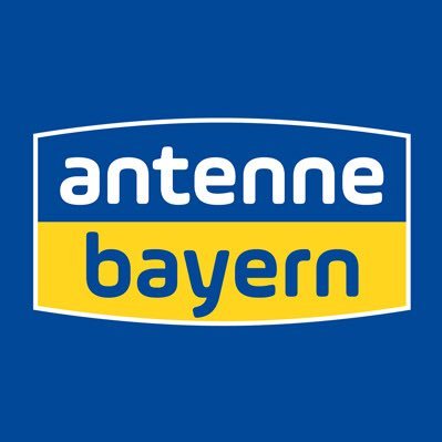 Listen to ANTENNE BAYERN - 