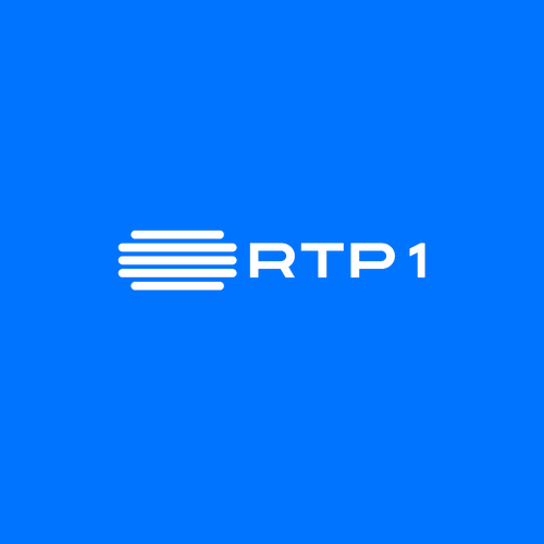 RTP | RTP1