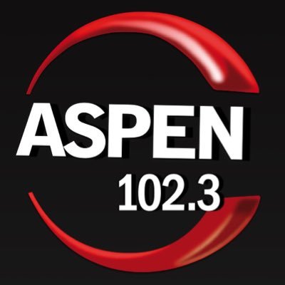 Listen to Aspen - Buenos Aires, 102.3 MHz FM 