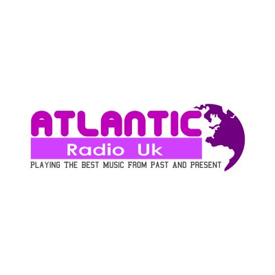Listen to Atlantic Radio Uk - 