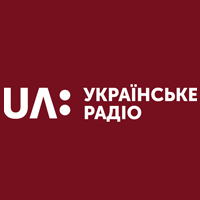 Listen to live UA: Українське радіо
