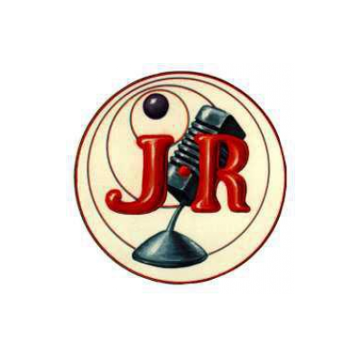 Listen Live Jupok Radio - Rozaje, FM 98.7 102.5 