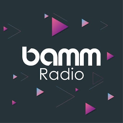 Listen Live Bamm Radio - K-pop y J-pop en Colombia