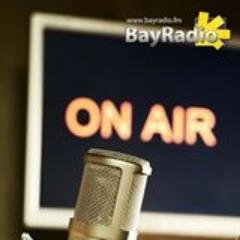 Listen to Bay Radio -  Alicante, 89.4 MHz FM 