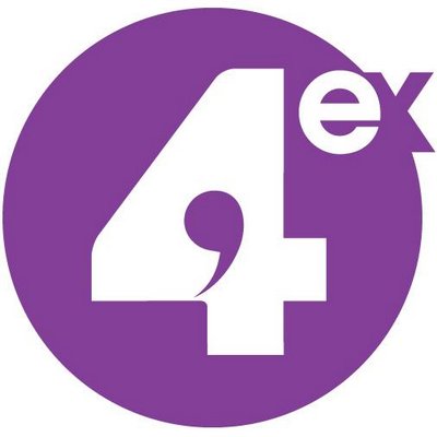 Listen Live BBC - Radio 4 Extra