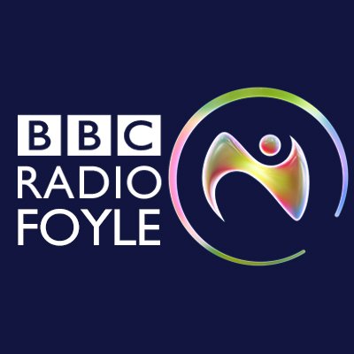 BBC | Radio Foyle