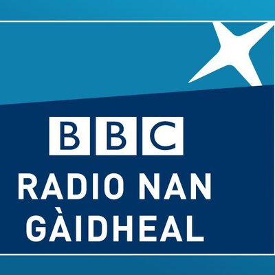 BBC | Radi Nan Gaidheal